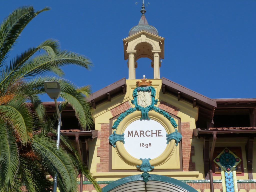 05.Marché