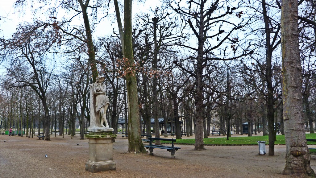 01-Paris-JardinLuxembourg