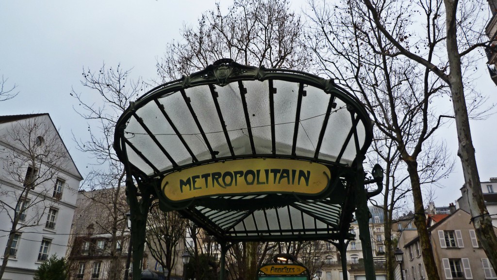 01.Metropolitan-Paris