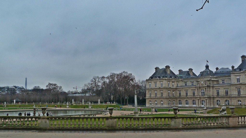 02-Paris-JardinLuxembourg