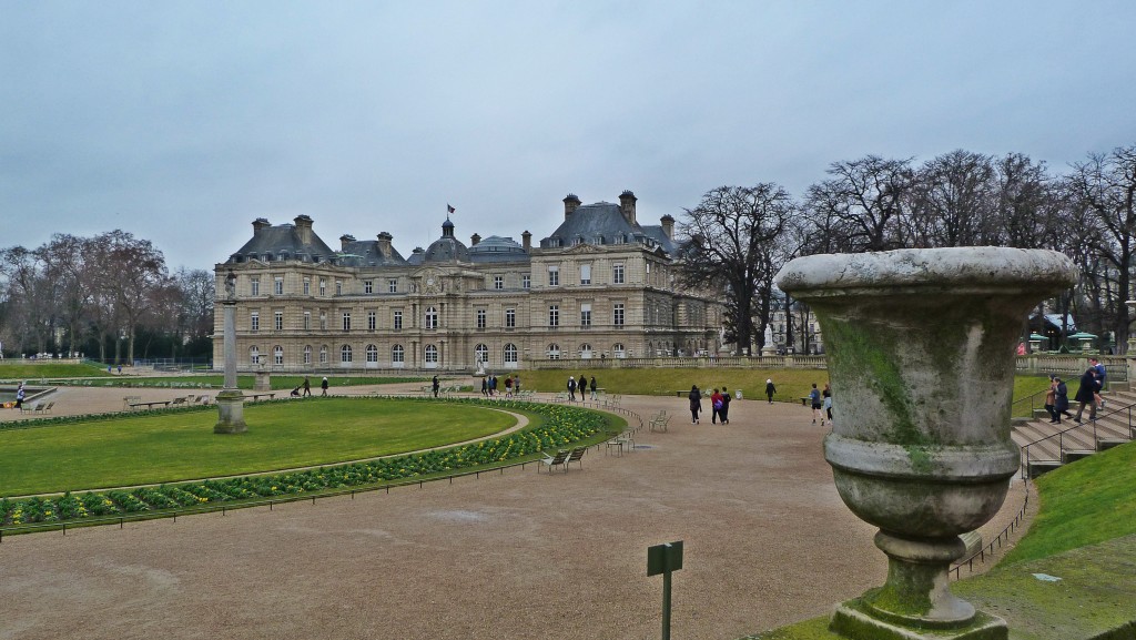 03-Paris-JardinLuxembourg