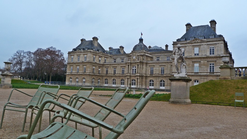 05-Paris-JardinLuxembourg