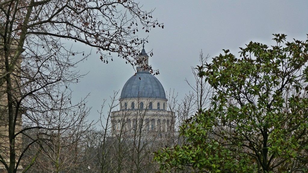 06-Paris-JardinLuxembourg