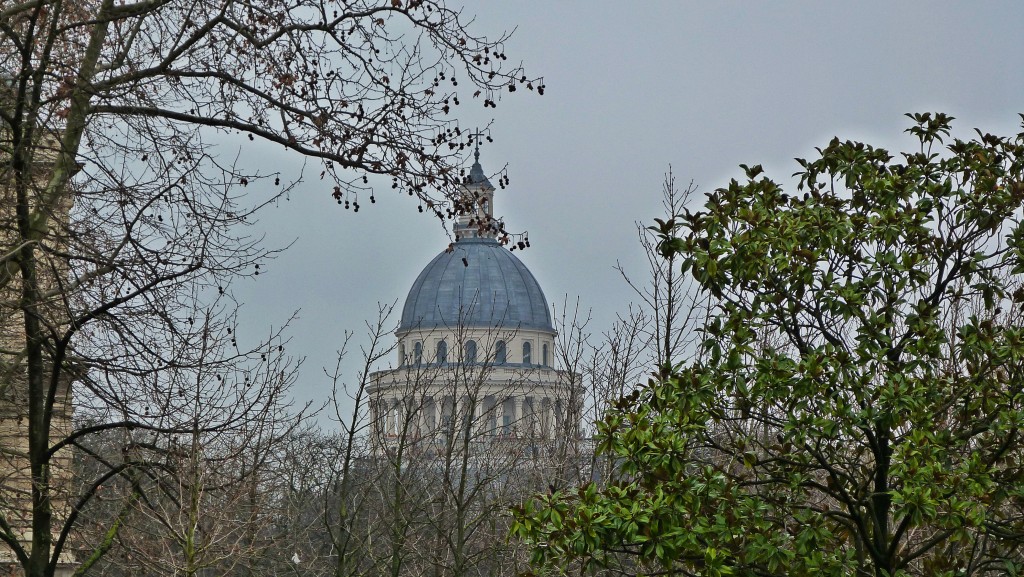 06-Paris-JardinLuxembourg