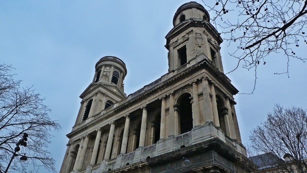 07-Paris-SaintSulpice