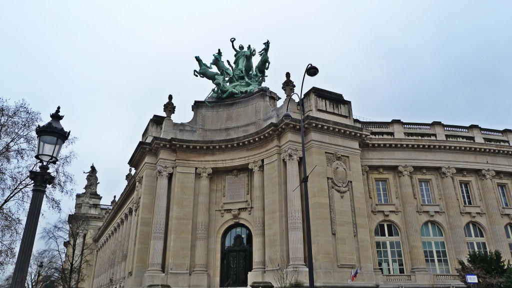 07.Paris-GrandPalais