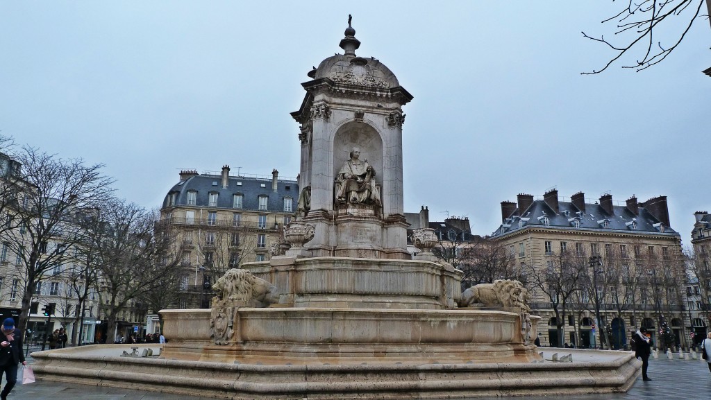 08-Paris-SaintSulpice