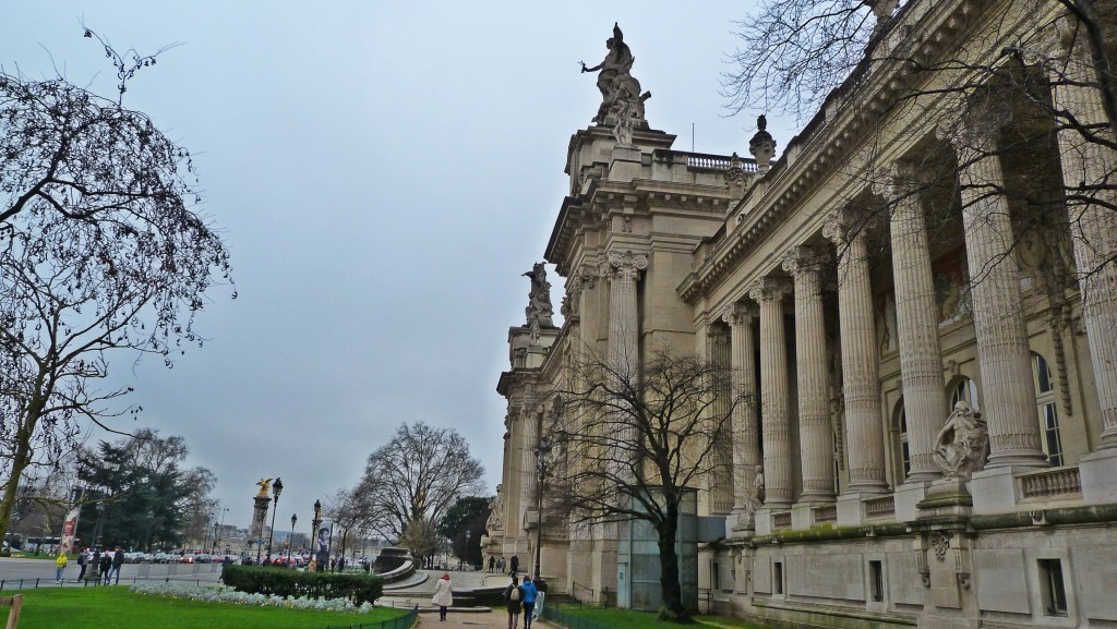 08.Paris-GrandPalais