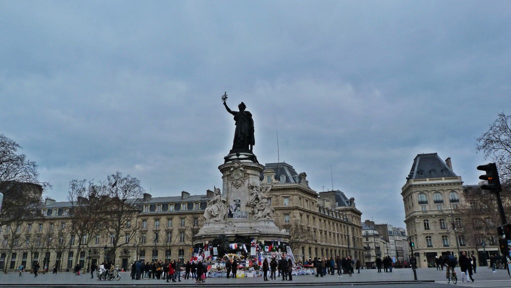 09-Paris-République