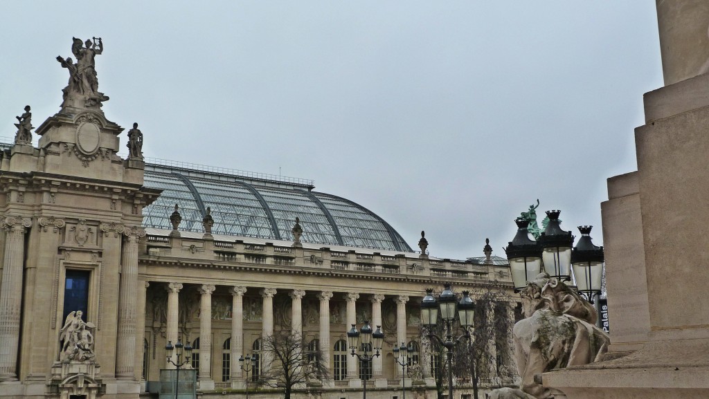 09.Paris-GrandPalais