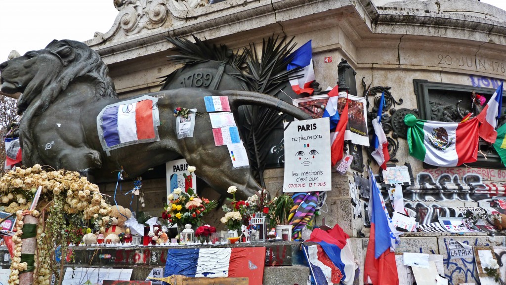 10-Paris-République