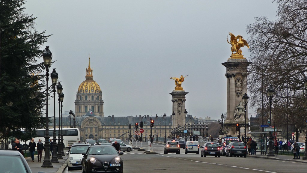 10.Paris-Invalides-AlexandreIII