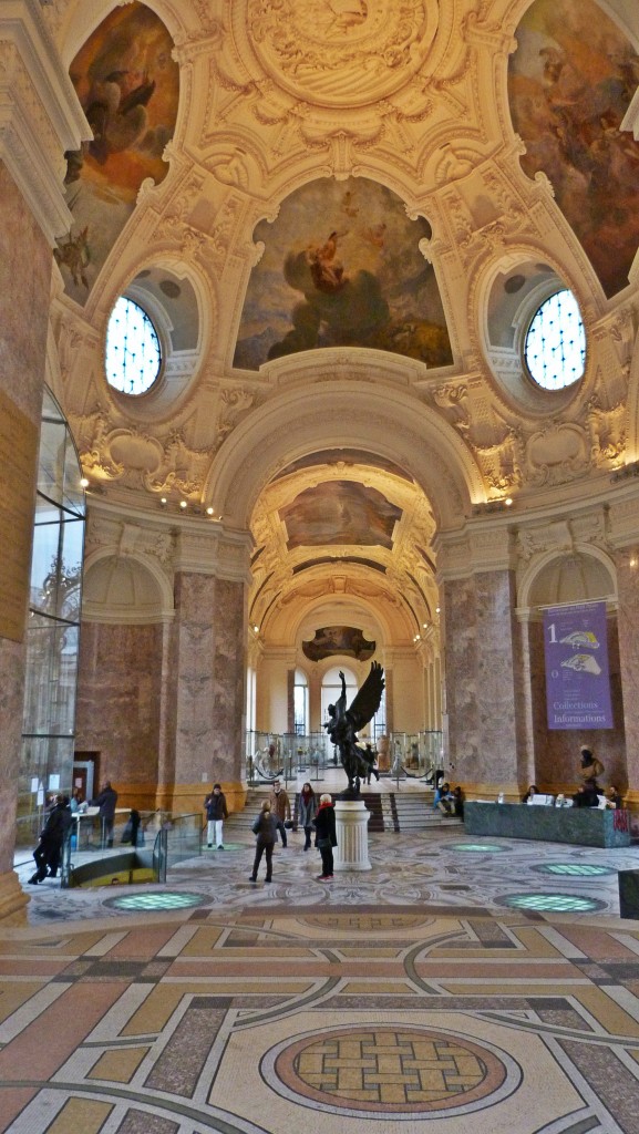 11.Paris-PetitPalais