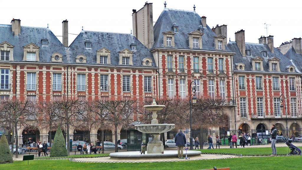 13-Paris-PlacesdesVosges