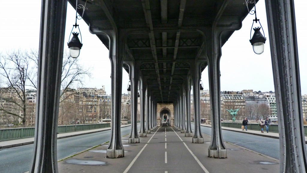 13.Paris-Bir-Hakeim