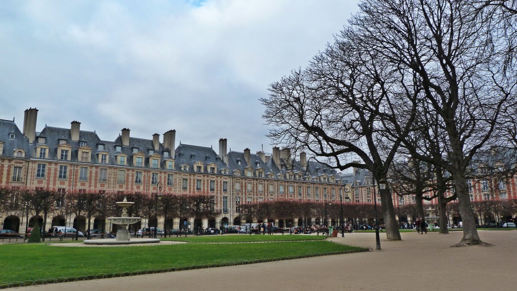 15-Paris-PlacesdesVosges