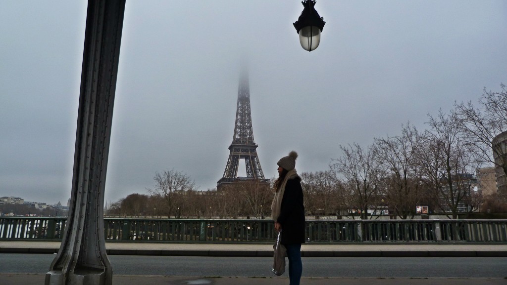 15.Paris-Tour-Eiffel