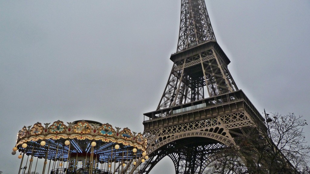 17.Paris-Tour-Eiffel