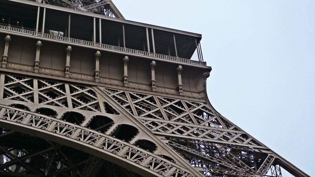 18.Paris-Tour-Eiffel