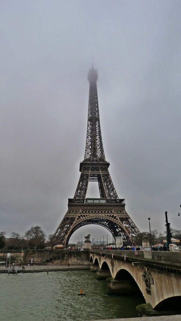 19.Paris-Tour-Eiffel