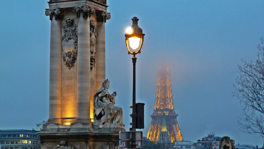 20.Paris-Tour-Eiffel