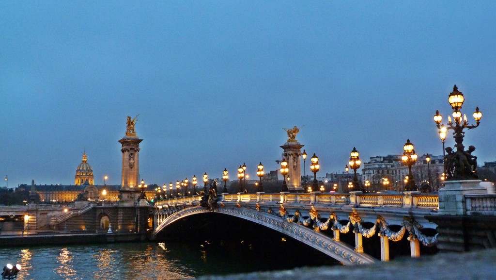 21.Paris-AlexandreIII-Invalides