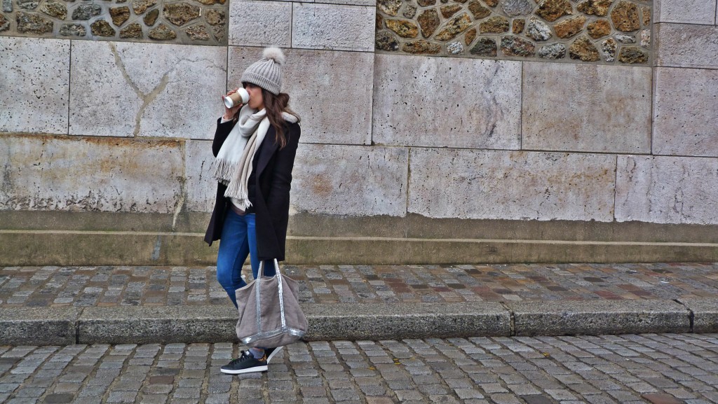 01.Paris-Montmartre-Look