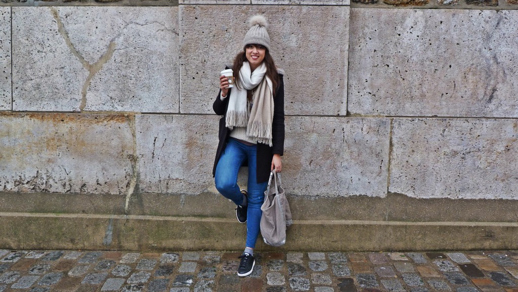 02.Paris-Montmartre-Look