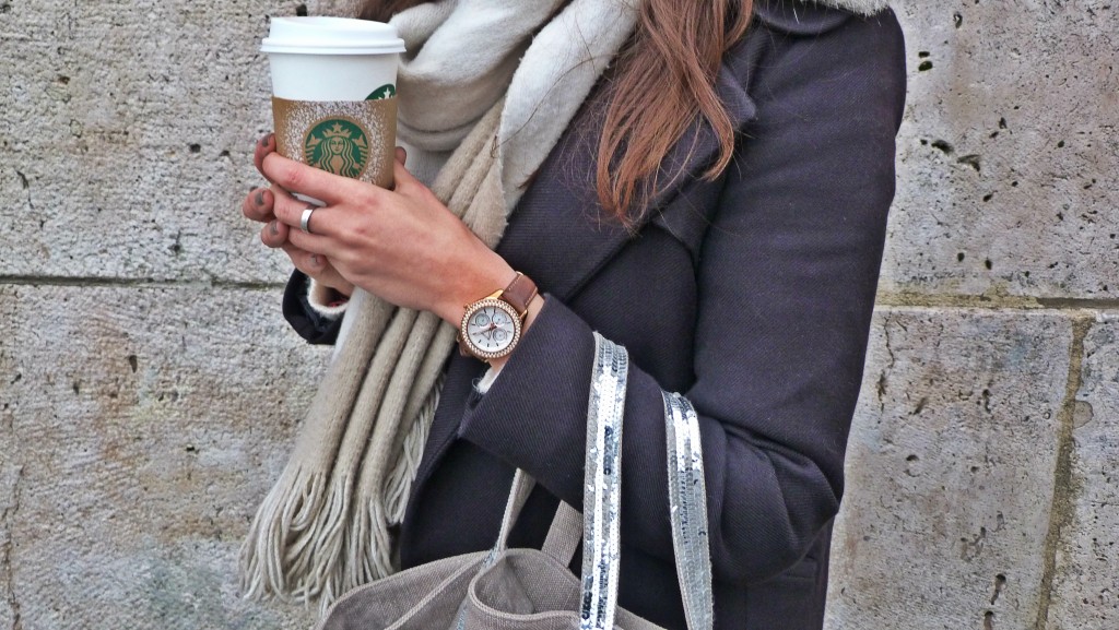 04.Paris-Look-Montmatre-Starbuck