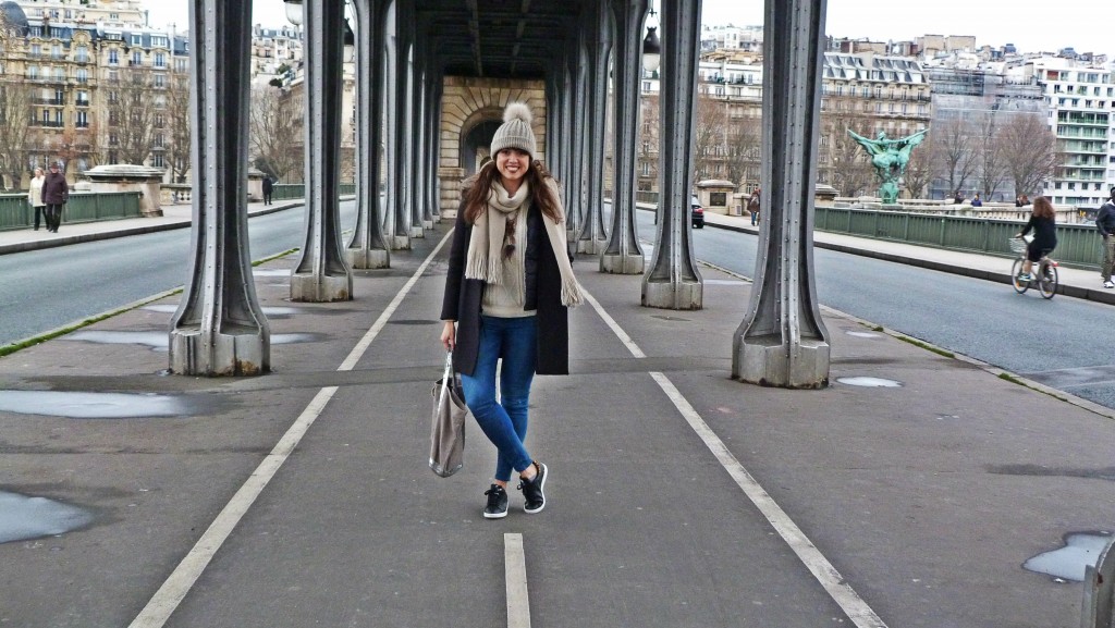 06.Look-Paris-BirHakeim