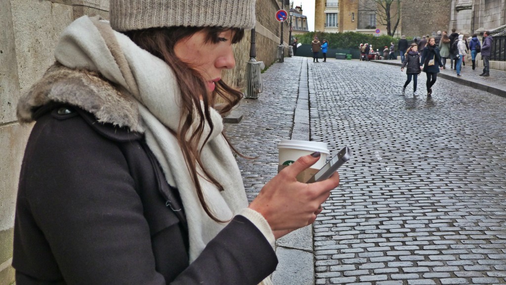 07.Paris-Look-Montmartre