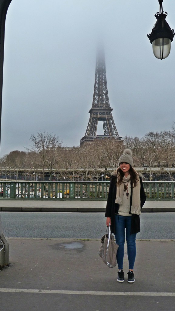 10.Paris-BirHakeim-TourEiffel