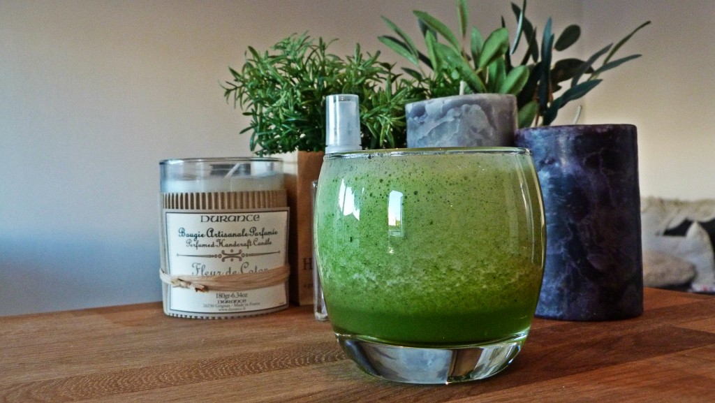 11.Green-smoothie-Healthy-Detox