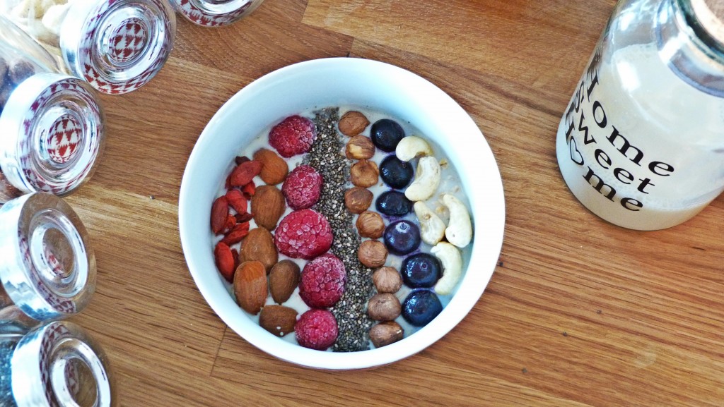 12.Breakfast-Healthy-Petit-Déjeuner