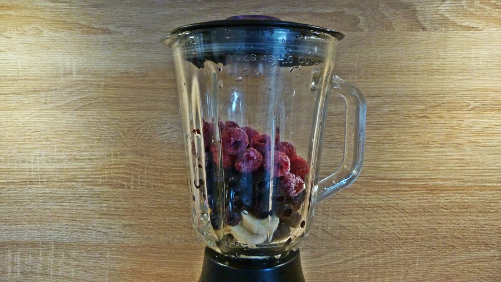 17.Smoothie-Healthy-Detox