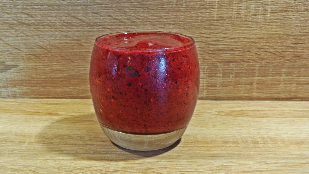 18.Smoothie-Healthy-Detox