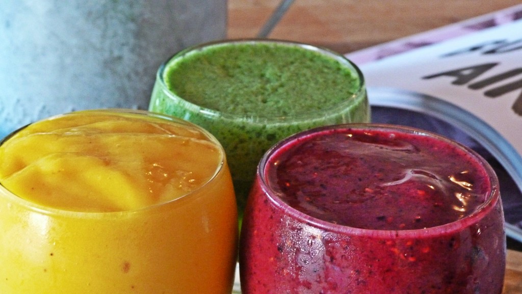 22.Smoothie-Healthy-Detox