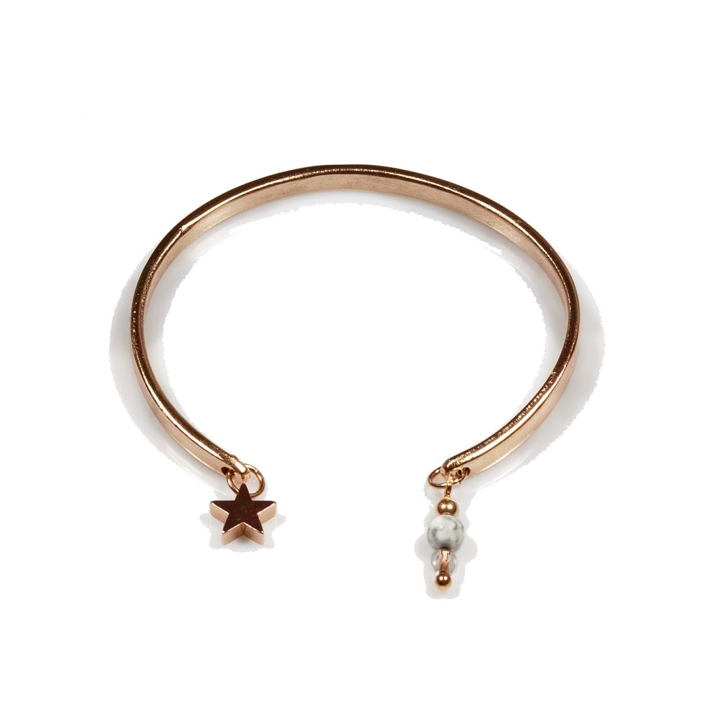 Bracelet-Etincellante-en-Rose