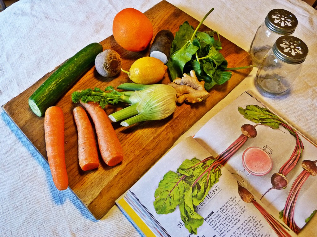 01.Jus-Healthy-Recette