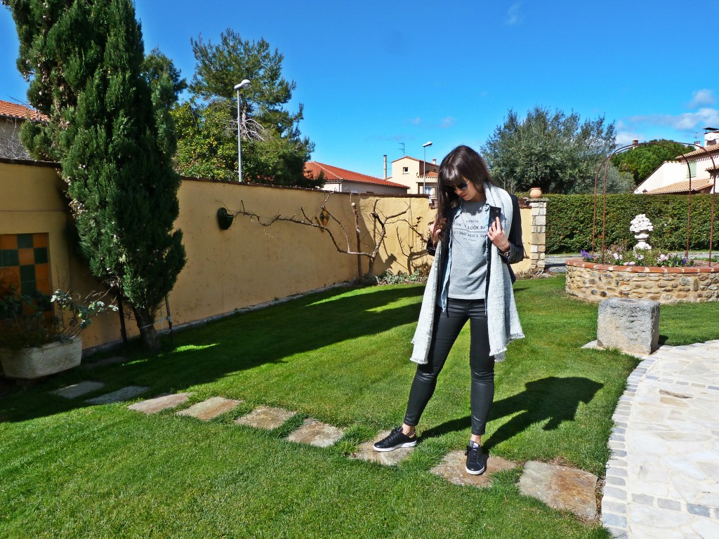 02.Look-Perpignan-Mango