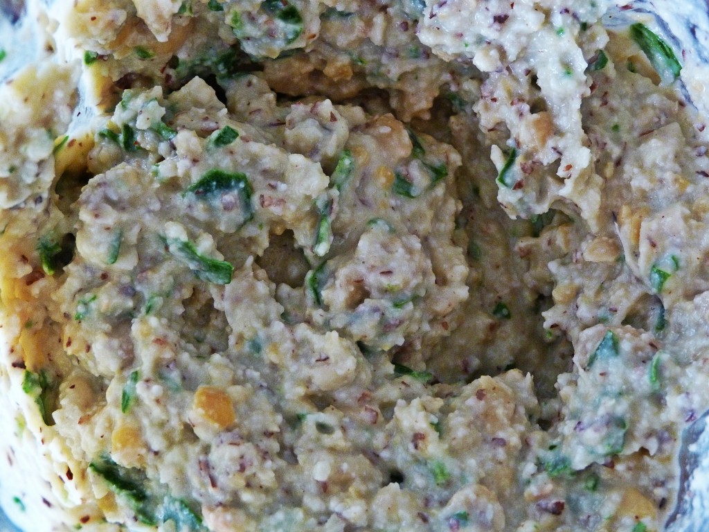 04.Vegan-recette-falafel