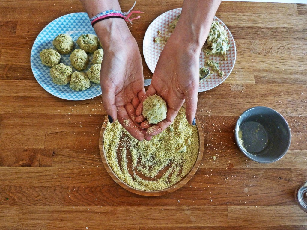 06.Vegan-recette-falafel