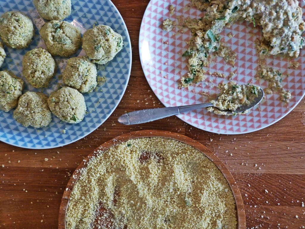 07.Vegan-recette-falafel