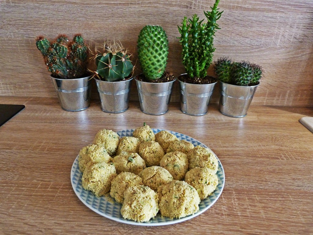 08.Vegan-recette-falafel