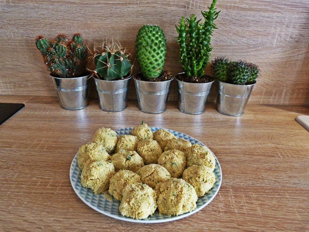 08.Vegan-recette-falafel