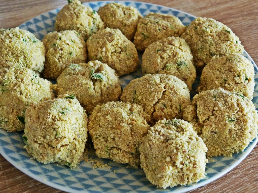 09.Vegan-recette-falafel