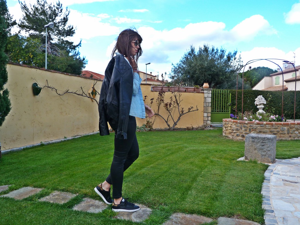 10.Look-Perpignan-Mango