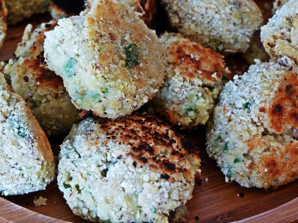 10.Vegan-recette-falafel