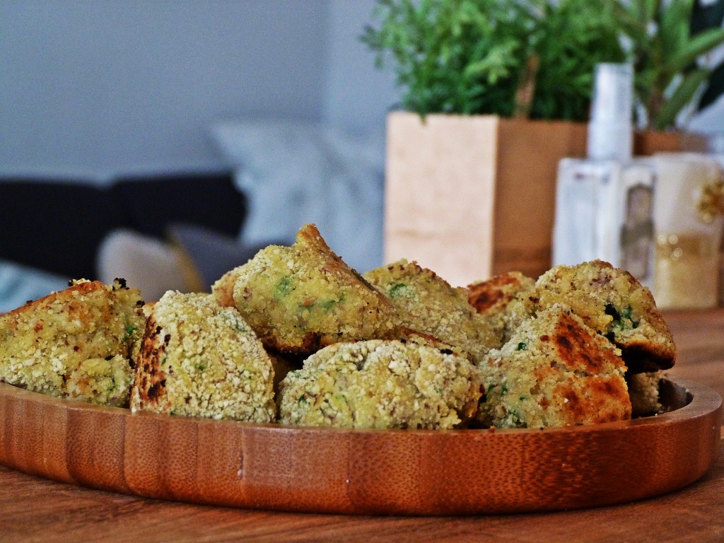 11.Vegan-recette-falafel