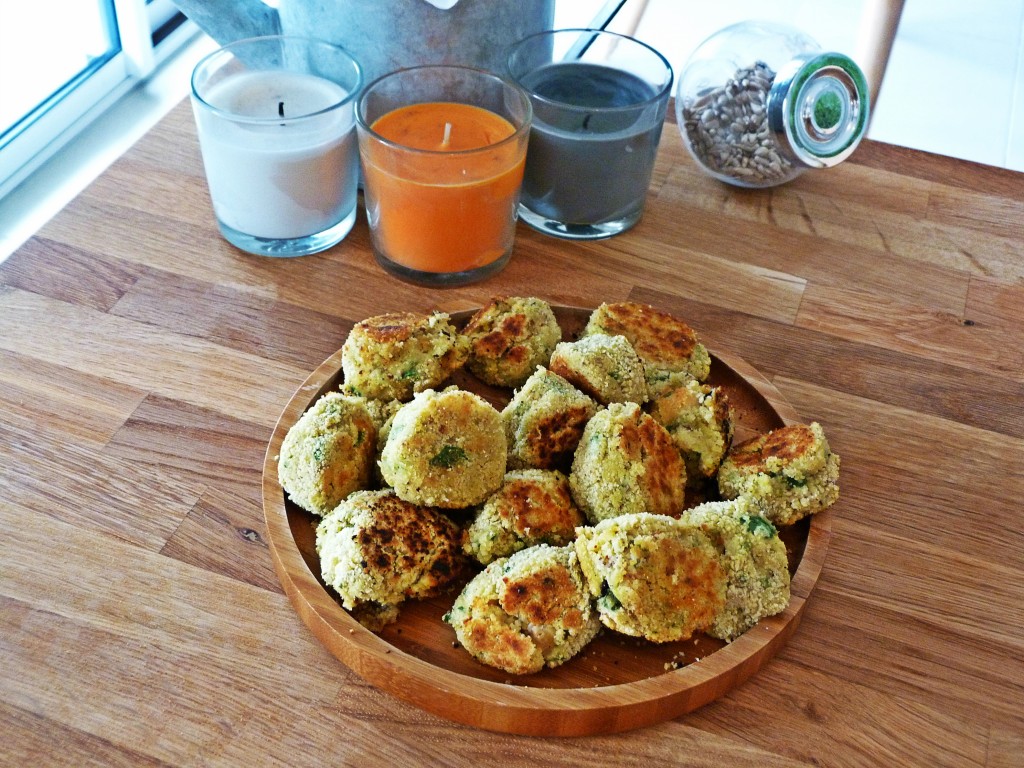 12.Vegan-recette-falafel